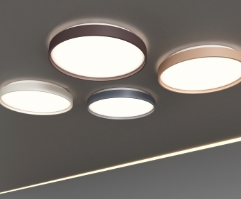 Modern Ceiling Ceiling Lamp-ID:255759009