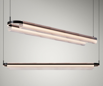 Modern Droplight-ID:683187969