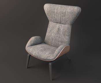 Modern Lounge Chair-ID:974569317