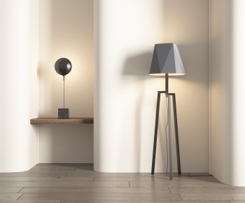 Modern Table Lamp-ID:101499089