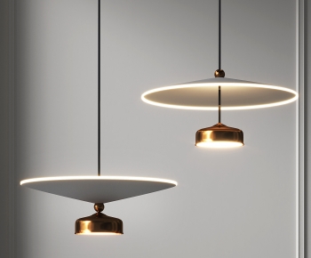 Modern Droplight-ID:651290423