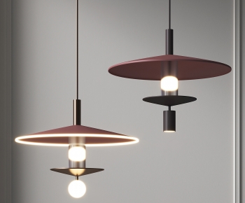 Modern Droplight-ID:906084065