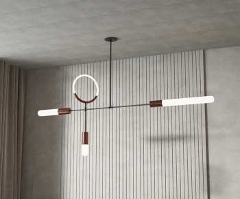 Modern Droplight-ID:174202927