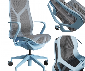  Office Chair-ID:783040056