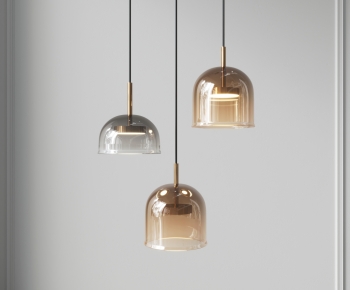 Modern Droplight-ID:311891088