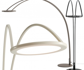 Modern Floor Lamp-ID:788957123