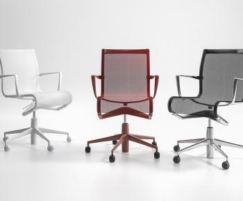 Modern Office Chair-ID:212609056