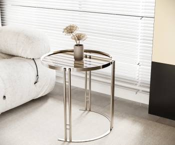 Modern Side Table/corner Table-ID:566092978