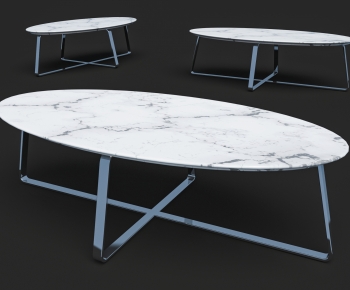 Modern Coffee Table-ID:352621082