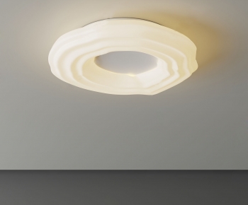 Modern Ceiling Ceiling Lamp-ID:779174092