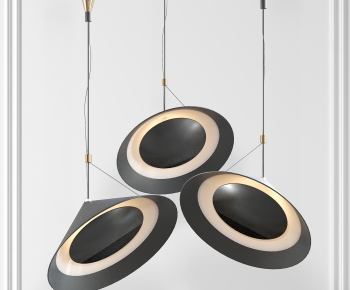 Modern Droplight-ID:587188967