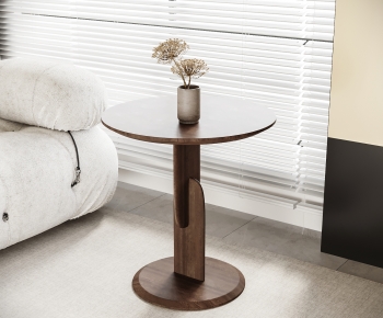Modern Side Table/corner Table-ID:794145111