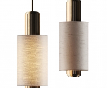 Modern Droplight-ID:791543011