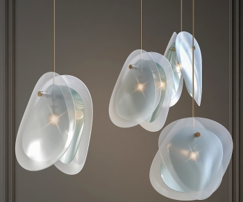 Modern Droplight-ID:931711914