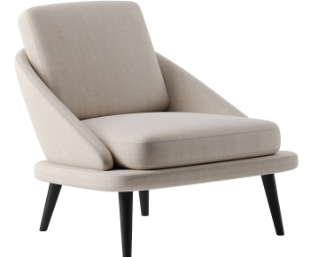 Modern Lounge Chair-ID:828875062