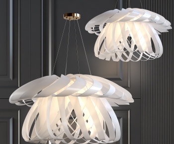 Modern Droplight-ID:815953027