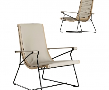 Modern Lounge Chair-ID:207062017
