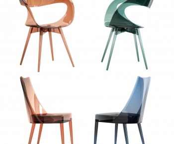 Modern Single Chair-ID:204451173