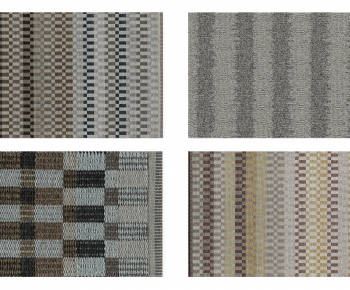 Modern The Carpet-ID:441801071