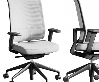  Office Chair-ID:355843076