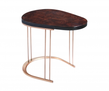 Modern Side Table/corner Table-ID:629180918