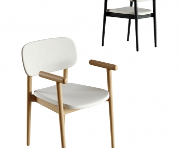 Modern Single Chair-ID:787828921