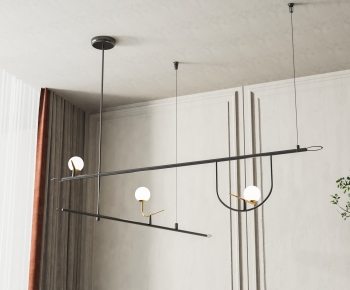 Modern Droplight-ID:149184942