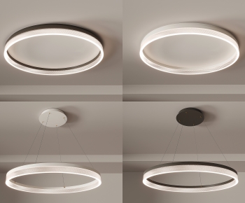 Modern Ceiling Ceiling Lamp-ID:245704897