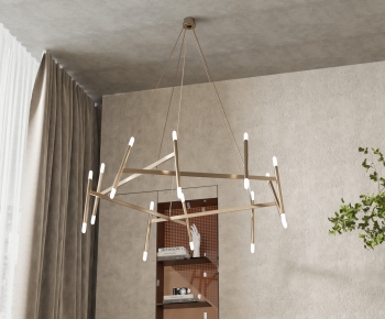 Modern Droplight-ID:942794087