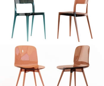 Modern Single Chair-ID:661674987