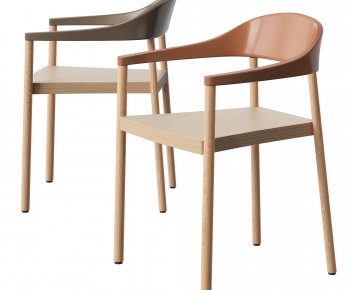 Modern Single Chair-ID:912565954