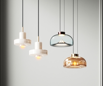 Modern Droplight-ID:289706958