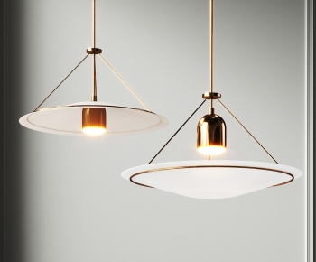 Modern Droplight-ID:703797108