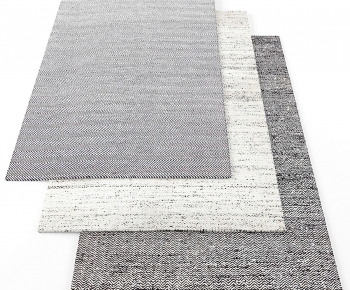 Modern The Carpet-ID:788989159