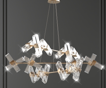 Modern Droplight-ID:815819036