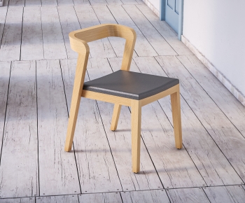 Modern Single Chair-ID:562146905