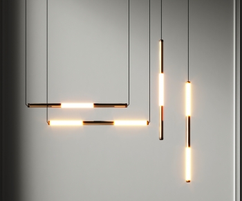 Modern Droplight-ID:305836921