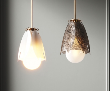 Modern Droplight-ID:384958981