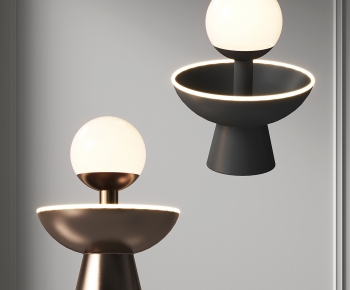 Modern Table Lamp-ID:696923972