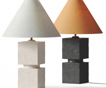 Modern Table Lamp-ID:573767905