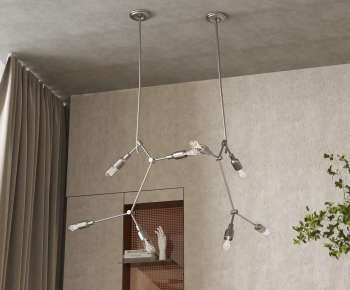 Modern Droplight-ID:117688892