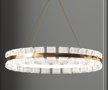 Modern Droplight-ID:364202984