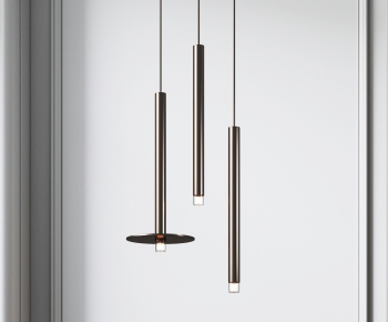 Modern Droplight-ID:674850944