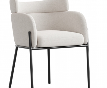 Modern Single Chair-ID:335601098