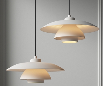 Modern Droplight-ID:920810755