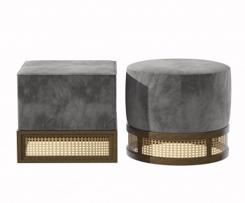 New Chinese Style Stool-ID:867954973