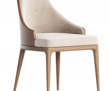 Modern Single Chair-ID:533998974