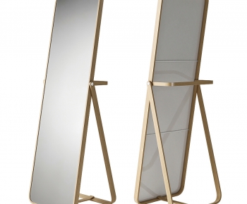 Modern The Mirror-ID:175661092