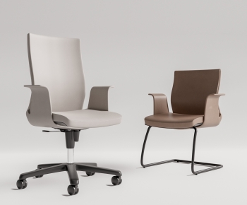 Modern Office Chair-ID:596194983