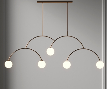 Modern Droplight-ID:460374125